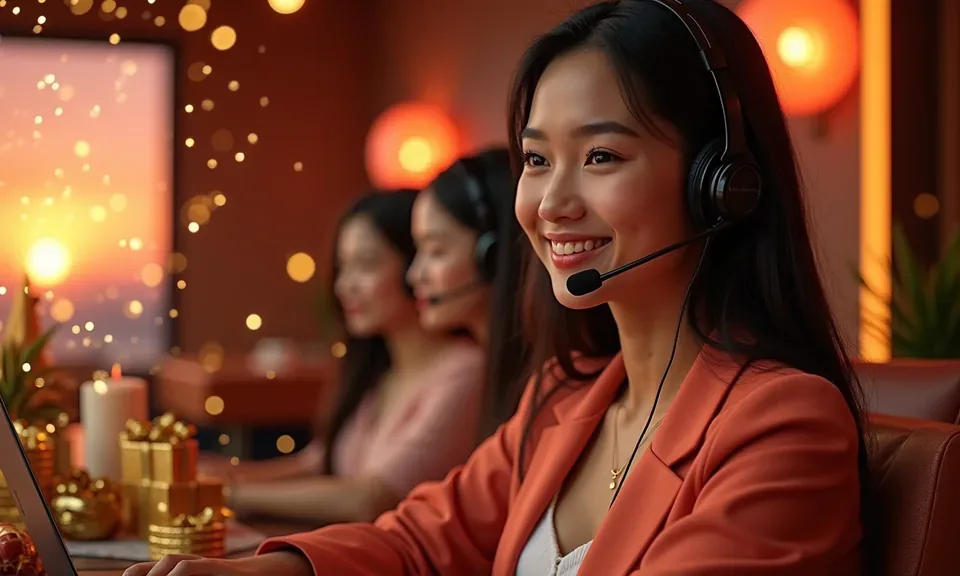 5n5ncom What Makes Roulette Side Bets Different